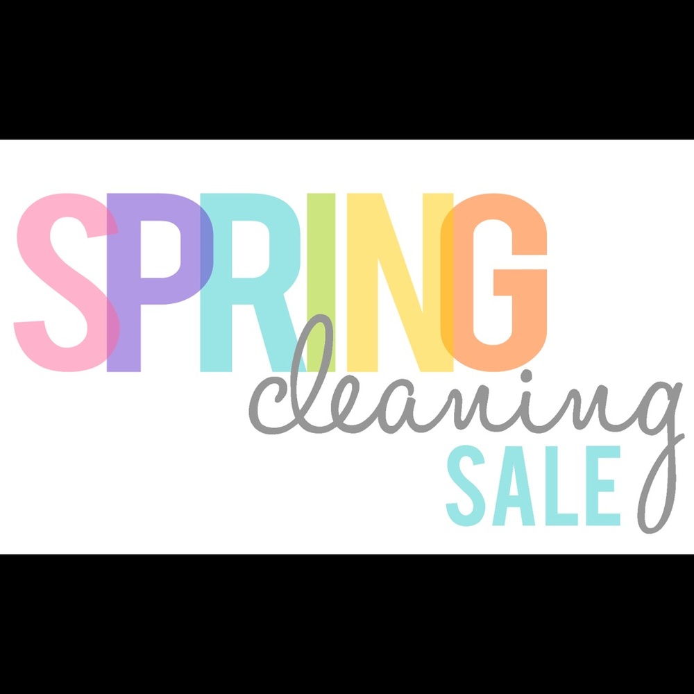 CHECK OUT BUNDLED DEALS NICE CLOTHES CHEAP